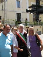 matrimonio-mauritano (326).html